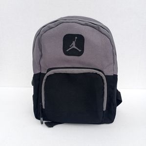 Jordan Mini Backpack